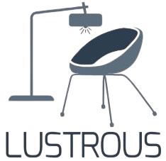 blue gray simple home decor logo removebg preview