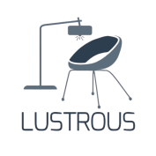 blue gray simple home decor logo 1 removebg preview