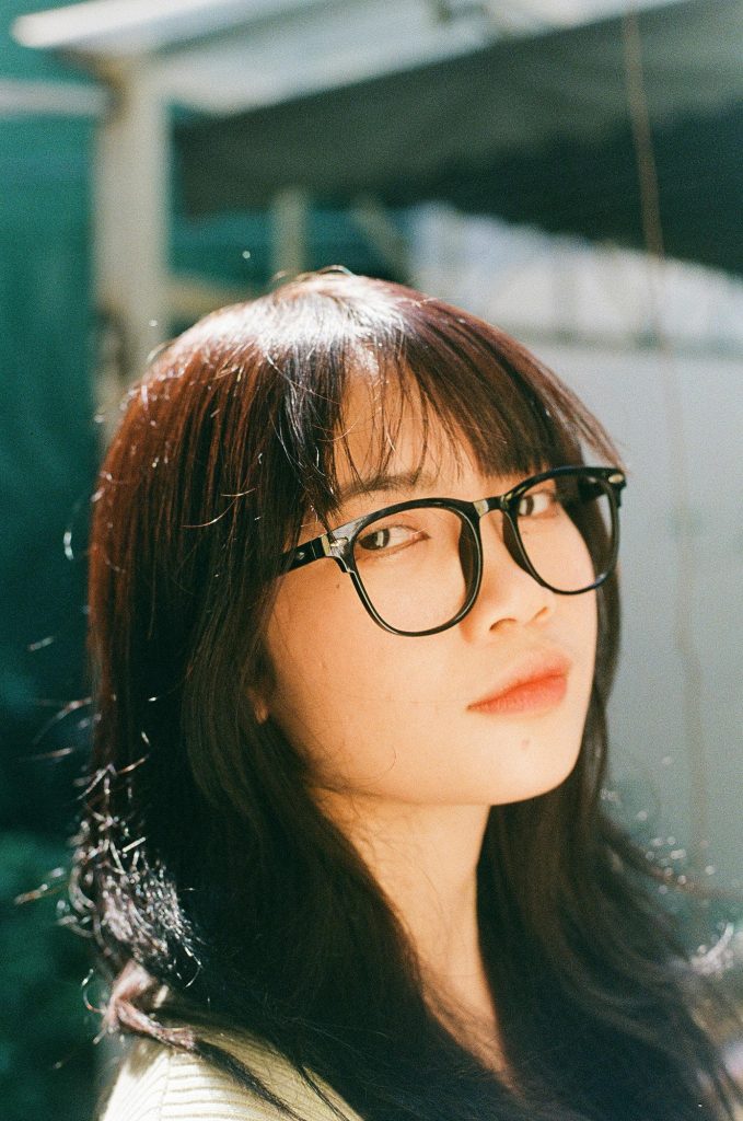 pexels dwanghong 28942226