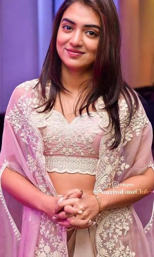 960e6cc2da83705a8e1ea685527290b3