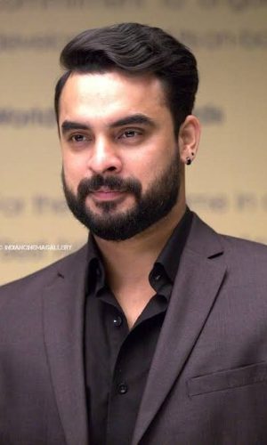 989c5bf12328b789aaabb08979fbf2f1